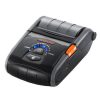 چاپگر حرارتی(صدور فیش) بیکسلون BIXOLON SRP-R200III