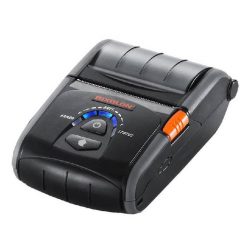چاپگر حرارتی(صدور فیش) بیکسلون BIXOLON SRP-R200III
