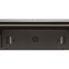 چاپگر رنگی جوهرافشان تک کاره hp officejet 7110