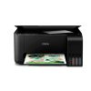 چاپگر رنگی جوهرافشان چند کاره epson L3110