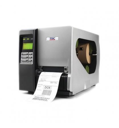 چاپگر صنعتی تی اس سی TSC TTP-246M PRO