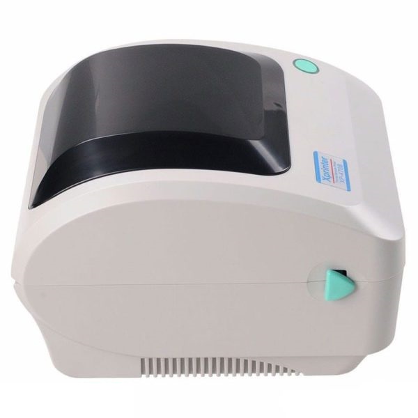 چاپگر لیبل زن ایکس پرینتر XPRINTER 470B