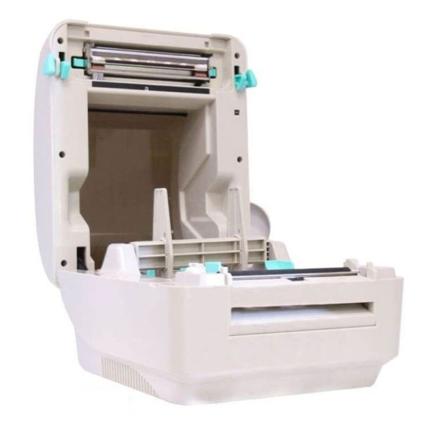 چاپگر لیبل زن ایکس پرینتر XPRINTER 470B