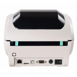 چاپگر لیبل زن ایکس پرینتر XPRINTER 470B