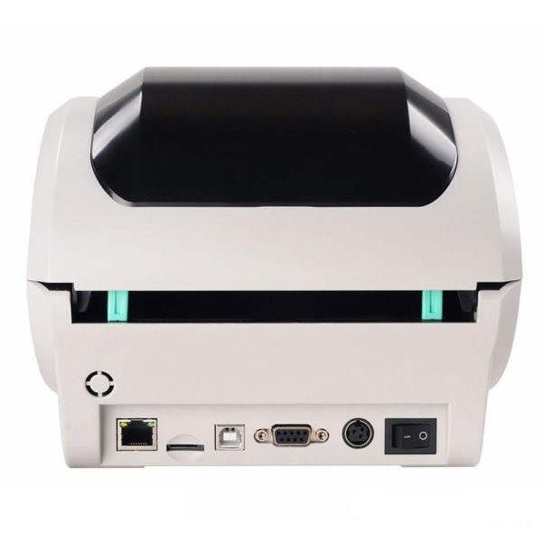 چاپگر لیبل زن ایکس پرینتر XPRINTER 470B