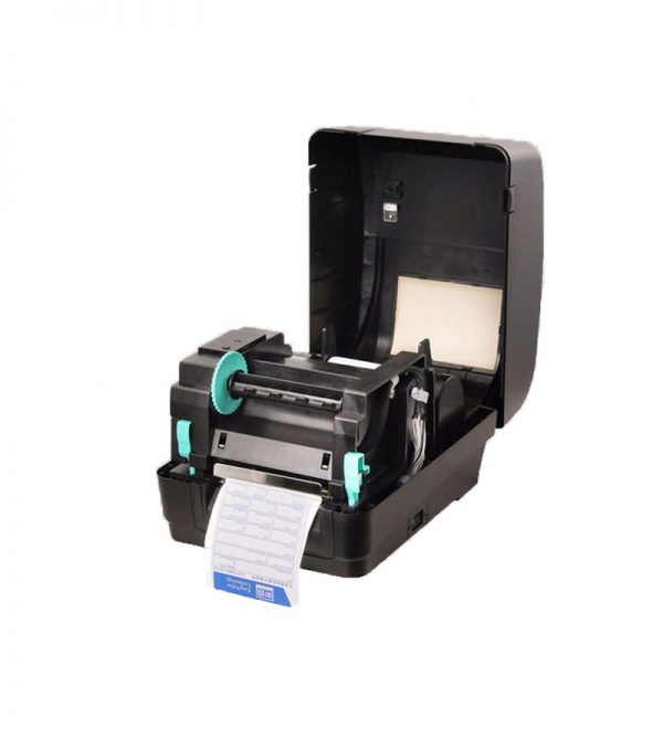 چاپگر لیبل زن ایکس پرینتر XPRINTER H500B