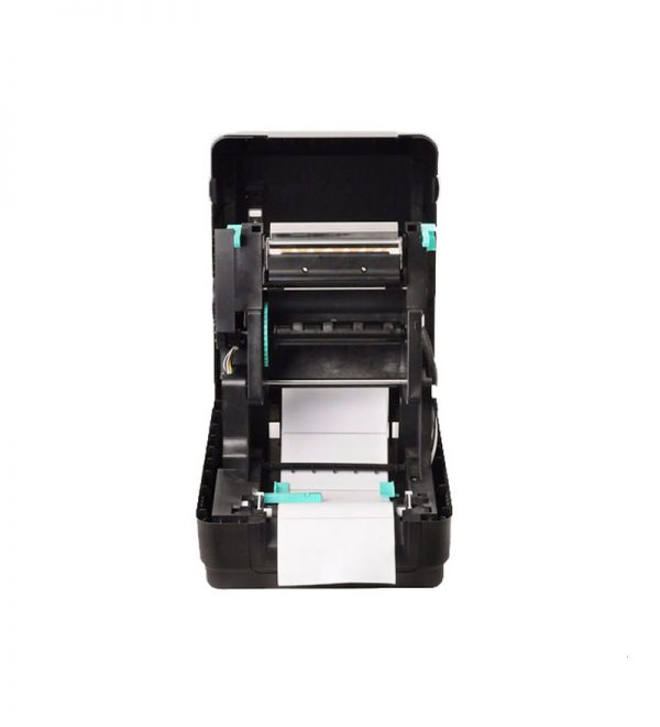 چاپگر لیبل زن ایکس پرینتر XPRINTER H500B