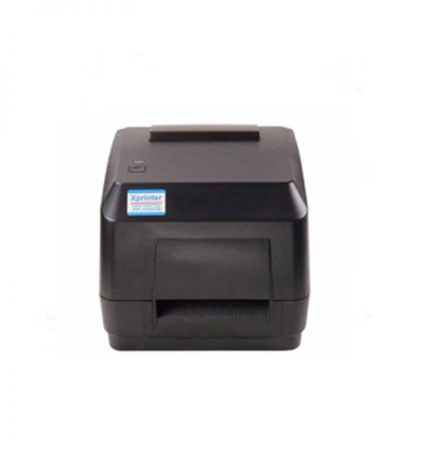 چاپگر لیبل زن ایکس پرینتر XPRINTER H500B