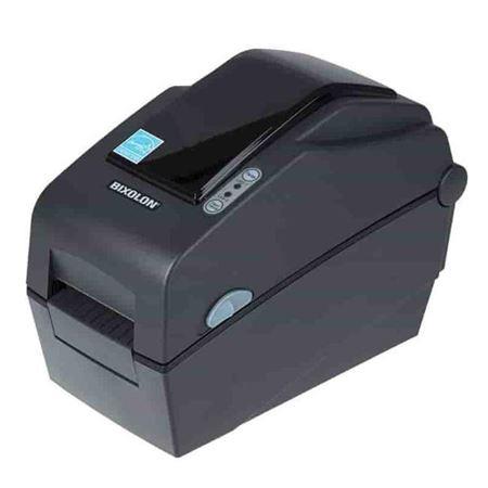 چاپگر لیبل زن بیکسلون BIXOLON SLP-DX220