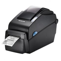 چاپگر لیبل زن بیکسلون BIXOLON SLP-DX220