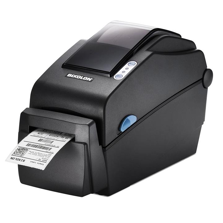 چاپگر لیبل زن بیکسلون BIXOLON SLP-DX220