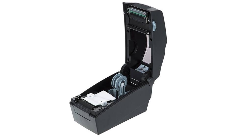 چاپگر لیبل زن بیکسلون BIXOLON SLP-DX220