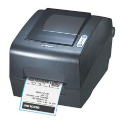 چاپگر لیبل زن بیکسلون BIXOLON SLP-TX400