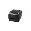 چاپگر لیبل زن بیکسلون BIXOLON SLP-TX403