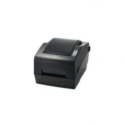 چاپگر لیبل زن بیکسلون BIXOLON SLP-TX403