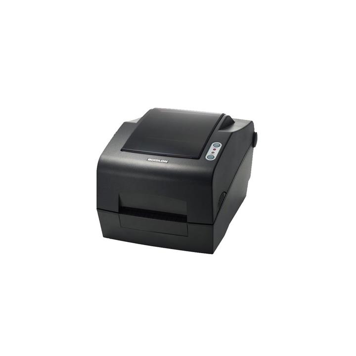 چاپگر لیبل زن بیکسلون BIXOLON SLP-TX403