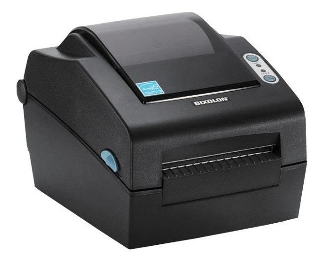 چاپگر لیبل زن بیکسلون BIXOLON SLP-TX403
