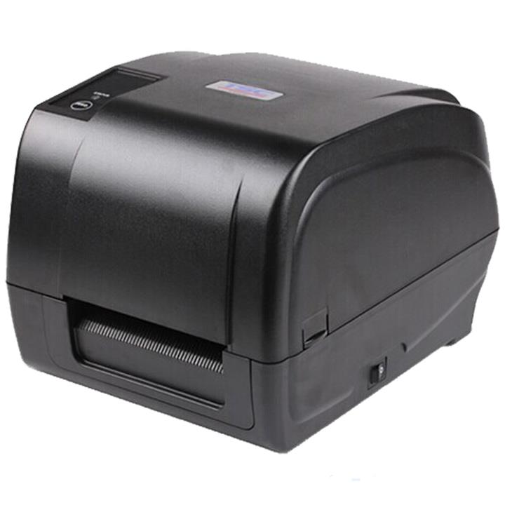 چاپگر لیبل زن تی اس سی TSC TA210