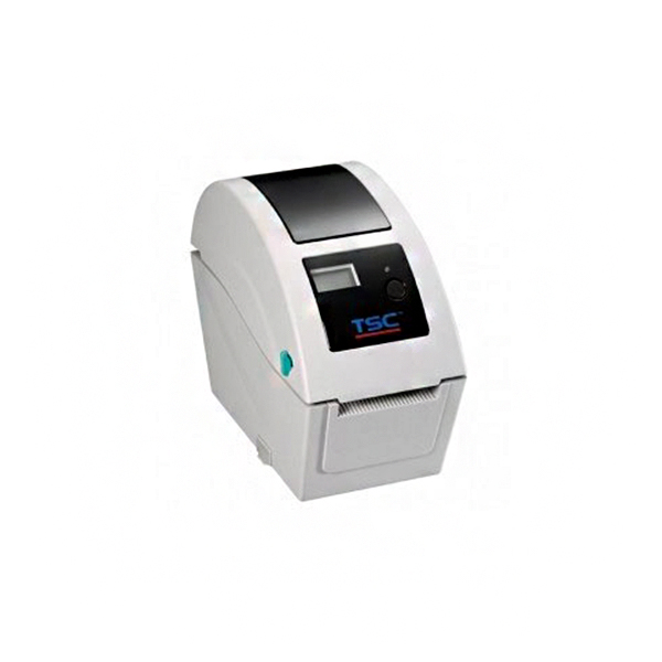 چاپگر لیبل زن تی اس سی TSC TDP225