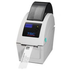چاپگر لیبل زن تی اس سی TSC TDP225