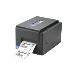 چاپگر لیبل زن تی اس سی TSC TE200