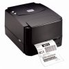 چاپگر لیبل زن تی اس سی TSC TTP 244 PRO