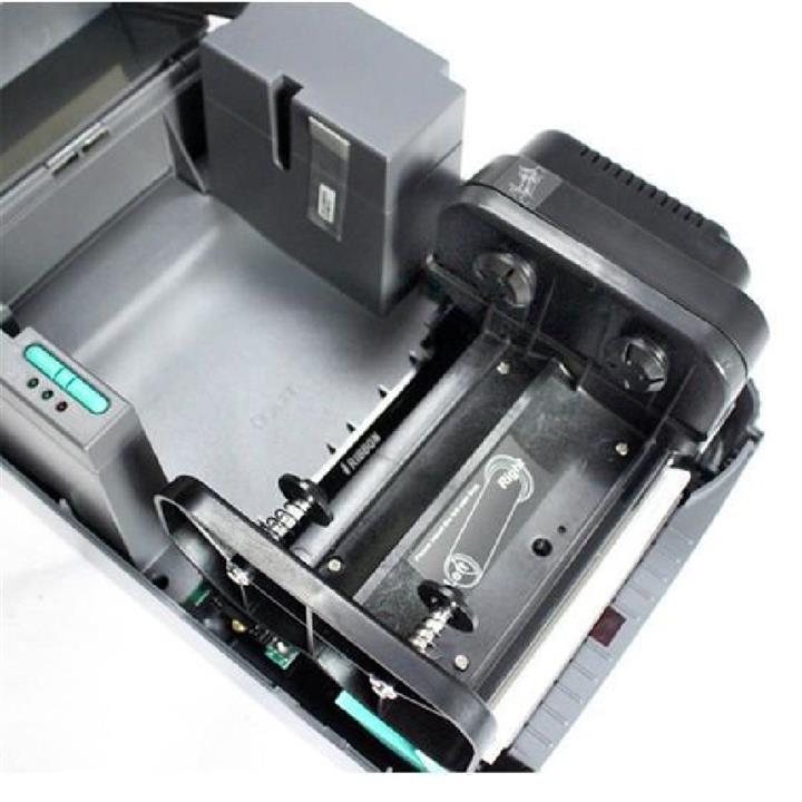 چاپگر لیبل زن تی اس سی TSC TTP 244 PRO