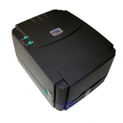 چاپگر لیبل زن تی اس سی TSC TTP 244 PRO