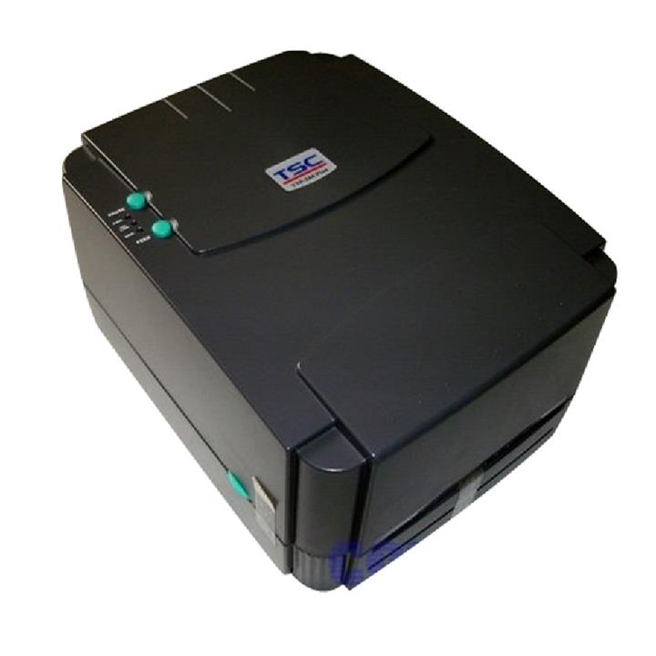 چاپگر لیبل زن تی اس سی TSC TTP 244 PRO