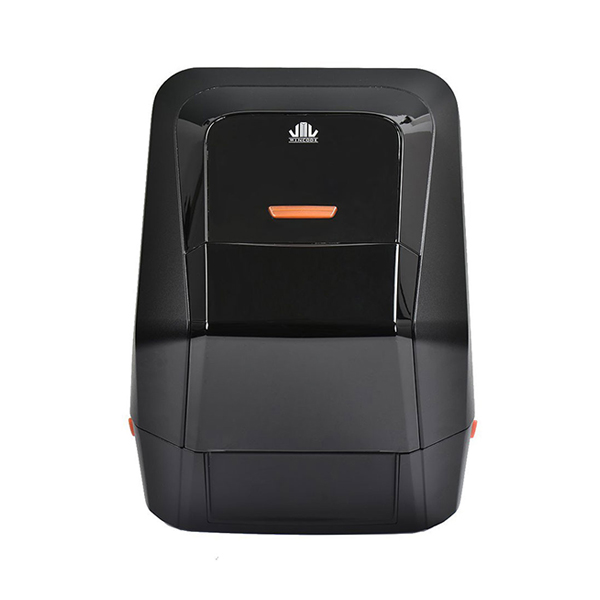 چاپگر لیبل زن وین کد WINCODE C342C
