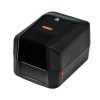 چاپگر لیبل زن وین کد WINCODE C342C