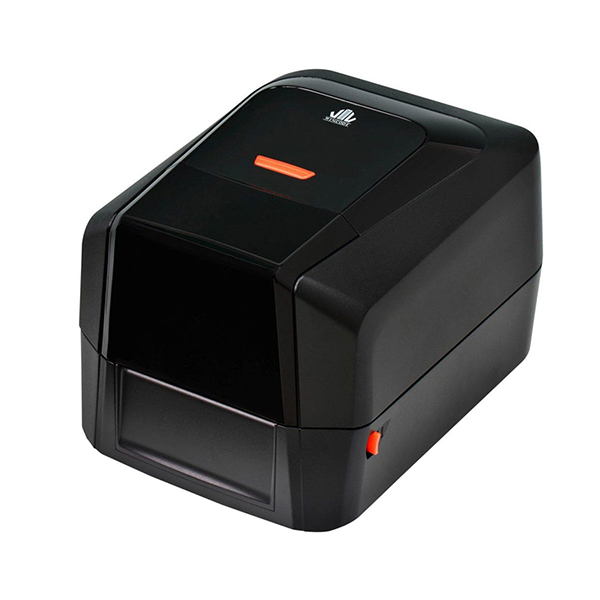 چاپگر لیبل زن وین کد WINCODE C342C