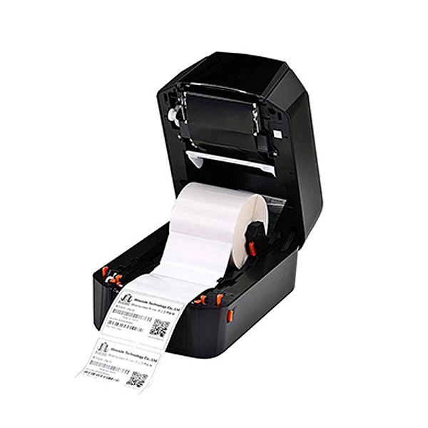چاپگر لیبل زن وین کد WINCODE C342C