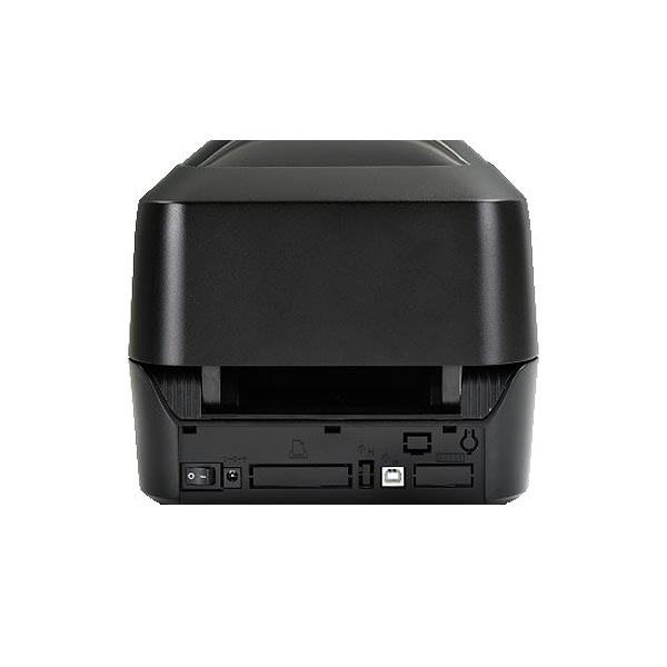 چاپگر لیبل زن وین کد WINCODE C343C