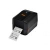 چاپگر لیبل زن وین کد WINCODE C343C