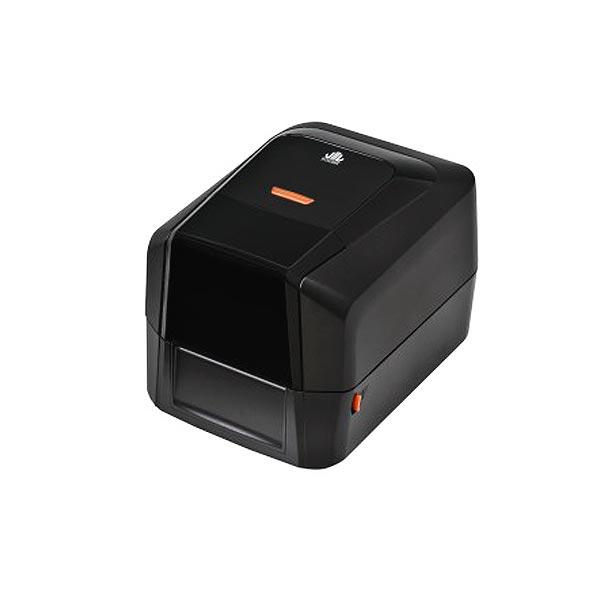 چاپگر لیبل زن وین کد WINCODE C343C