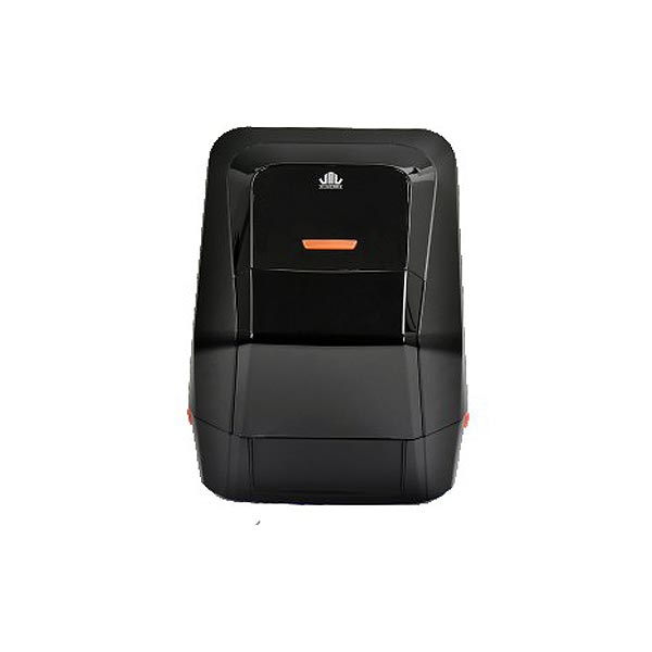 چاپگر لیبل زن وین کد WINCODE C343C