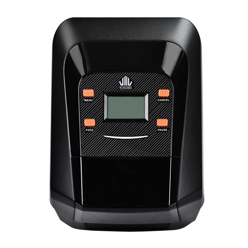 چاپگر لیبل زن وین کد WINCODE LP423A