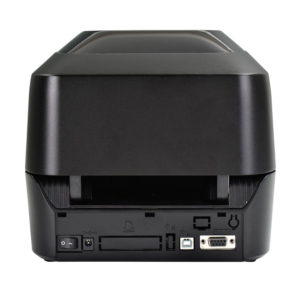 چاپگر لیبل زن وین کد WINCODE LP423A