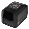 چاپگر لیبل زن وین کد WINCODE LP423A