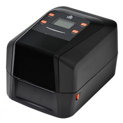 چاپگر لیبل زن وین کد WINCODE LP423A
