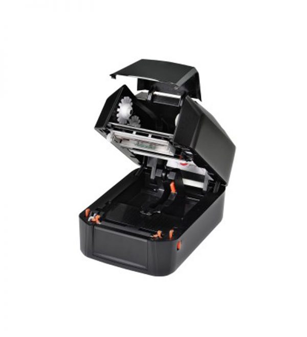 چاپگر لیبل زن وین کد WINCODE LP423N