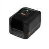 چاپگر لیبل زن وین کد WINCODE LP423N
