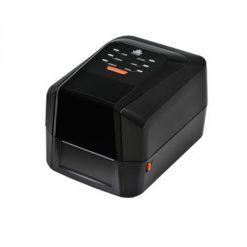 چاپگر لیبل زن وین کد WINCODE LP423N