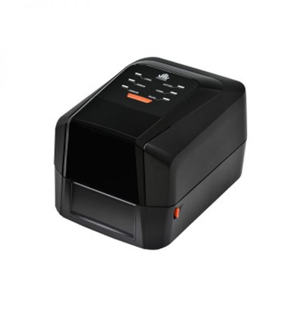 چاپگر لیبل زن وین کد WINCODE LP423N