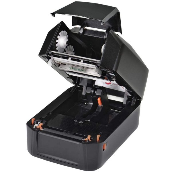 چاپگر لیبل زن وین کد WINCODE LP423N