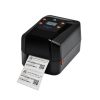 چاپگر لیبل زن وین کد WINCODE LP433E