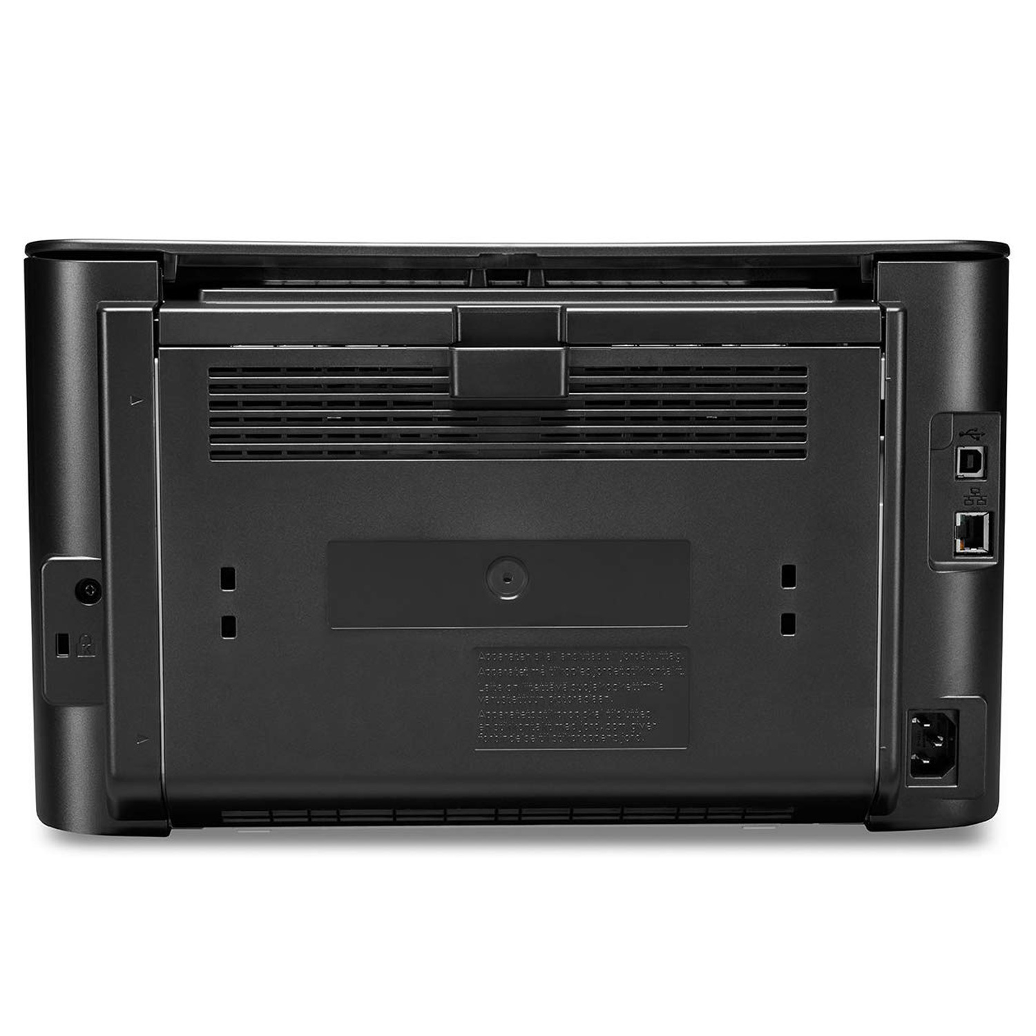 چاپگر لیزری تک کاره سیاه سفید canon i-sensys lbp162dw