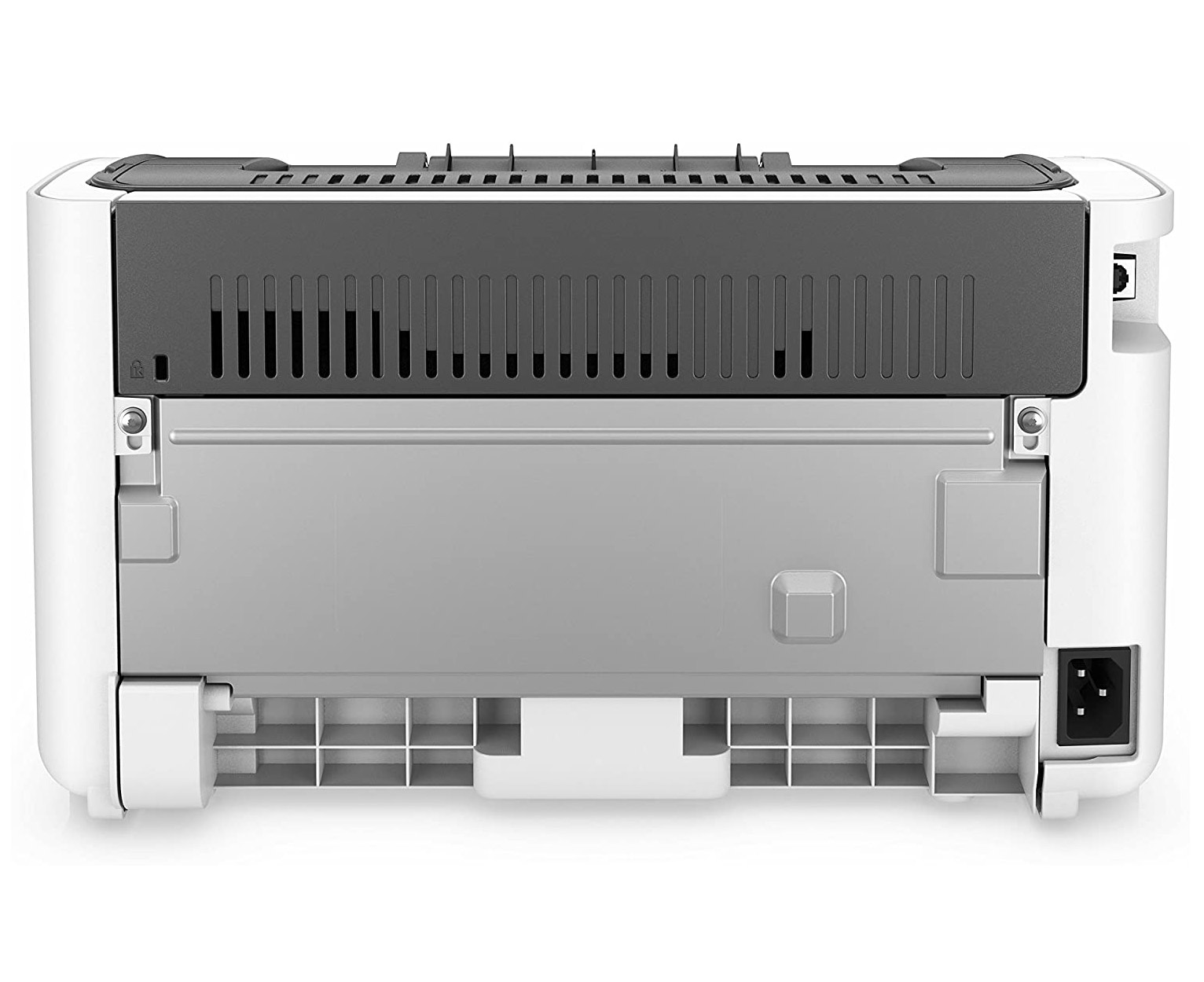 چاپگر لیزری تک کاره سیاه سفید hp-laserjet pro m12a