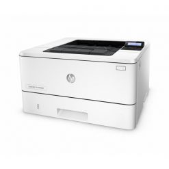 چاپگر لیزری HP LaserJet Pro M402d